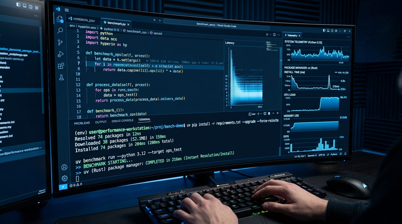 LLM Parameter-Efficient Fine-Tuning